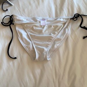 Bikini set